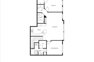 805 Pleasant Hill Rd, Lilburn, GA 30047 - Photo 21