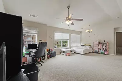 805 Pleasant Hill Road #333, Lilburn, GA 30047 - Photo 7