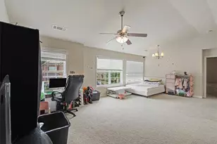 805 Pleasant Hill Rd, Lilburn, GA 30047 - Photo 7