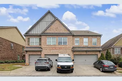 805 Pleasant Hill Road #333, Lilburn, GA 30047 - Photo 1