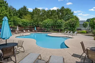 148 Cornerstone Circle, Woodstock, GA 30188 - Photo 37