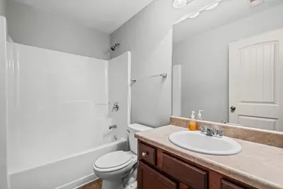 148 Cornerstone Circle, Woodstock, GA 30188 - Photo 27