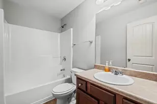 148 Cornerstone Cir, Woodstock, GA 30188 - Photo 27