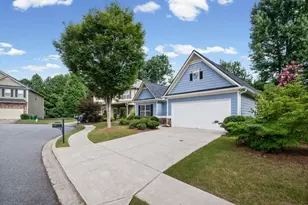 148 Cornerstone Cir, Woodstock, GA 30188 - Photo 3