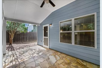 148 Cornerstone Circle, Woodstock, GA 30188 - Photo 29