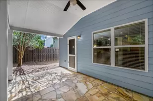 148 Cornerstone Cir, Woodstock, GA 30188 - Photo 29