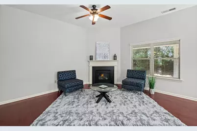 148 Cornerstone Circle, Woodstock, GA 30188 - Photo 7