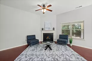 148 Cornerstone Cir, Woodstock, GA 30188 - Photo 7