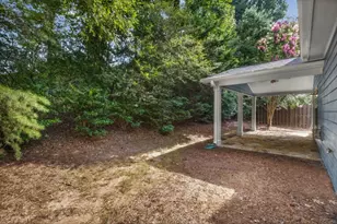 148 Cornerstone Cir, Woodstock, GA 30188 - Photo 33