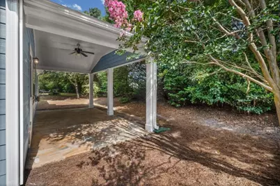 148 Cornerstone Circle, Woodstock, GA 30188 - Photo 31