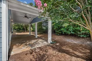 148 Cornerstone Cir, Woodstock, GA 30188 - Photo 31