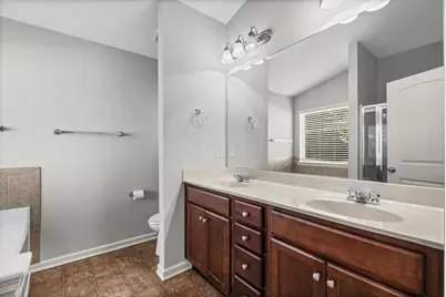 148 Cornerstone Circle, Woodstock, GA 30188 - Photo 21