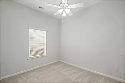 148 Cornerstone Circle, Woodstock, GA 30188 - Photo 25