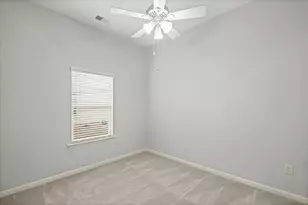 148 Cornerstone Cir, Woodstock, GA 30188 - Photo 25