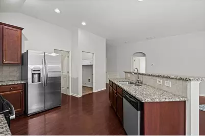 148 Cornerstone Circle, Woodstock, GA 30188 - Photo 13