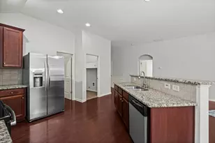 148 Cornerstone Cir, Woodstock, GA 30188 - Photo 13