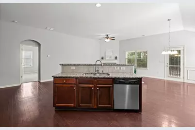 148 Cornerstone Circle, Woodstock, GA 30188 - Photo 15