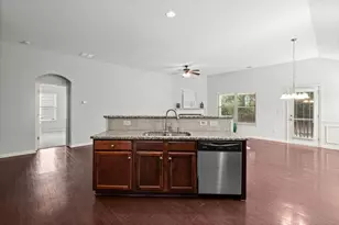 148 Cornerstone Cir, Woodstock, GA 30188 - Photo 15