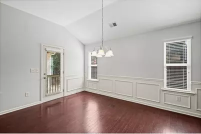 148 Cornerstone Circle, Woodstock, GA 30188 - Photo 17