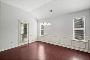 148 Cornerstone Cir, Woodstock, GA 30188 - Photo 17