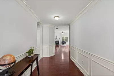 148 Cornerstone Circle, Woodstock, GA 30188 - Photo 5