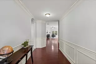 148 Cornerstone Cir, Woodstock, GA 30188 - Photo 5