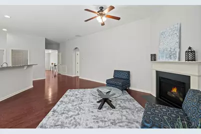 148 Cornerstone Circle, Woodstock, GA 30188 - Photo 9