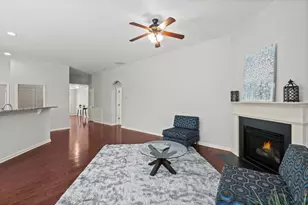 148 Cornerstone Cir, Woodstock, GA 30188 - Photo 9