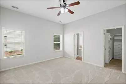 148 Cornerstone Circle, Woodstock, GA 30188 - Photo 19