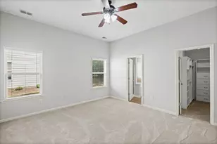 148 Cornerstone Cir, Woodstock, GA 30188 - Photo 19