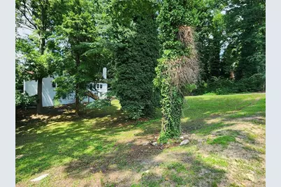 1511 Joseph E Boone NW Boulevard NW, Atlanta, GA 30314 - Photo 5