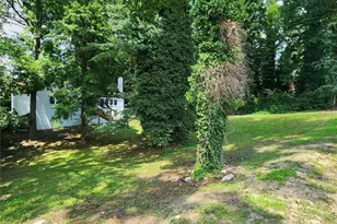 1511 Joseph E Boone NW Blvd NW, Atlanta, GA 30314 - Photo 5