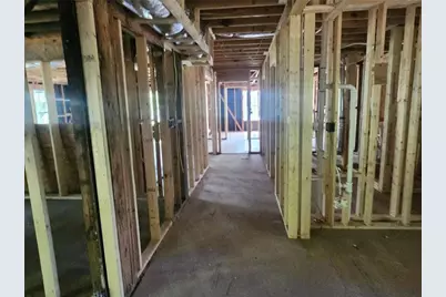1511 Joseph E Boone NW Boulevard NW, Atlanta, GA 30314 - Photo 21