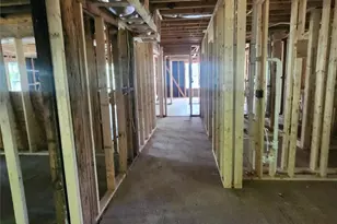 1511 Joseph E Boone NW Blvd NW, Atlanta, GA 30314 - Photo 21