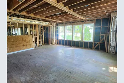 1511 Joseph E Boone NW Boulevard NW, Atlanta, GA 30314 - Photo 27