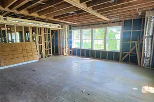 1511 Joseph E Boone NW Blvd NW, Atlanta, GA 30314 - Photo 27