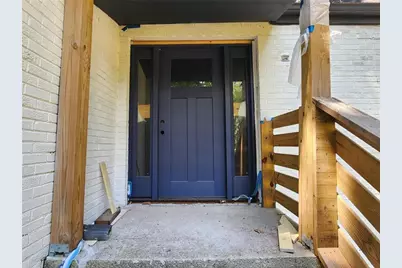1511 Joseph E Boone NW Boulevard NW, Atlanta, GA 30314 - Photo 7