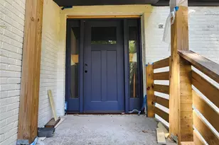 1511 Joseph E Boone NW Blvd NW, Atlanta, GA 30314 - Photo 7
