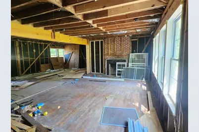 1511 Joseph E Boone NW Boulevard NW, Atlanta, GA 30314 - Photo 19