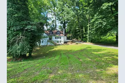 1511 Joseph E Boone NW Boulevard NW, Atlanta, GA 30314 - Photo 3