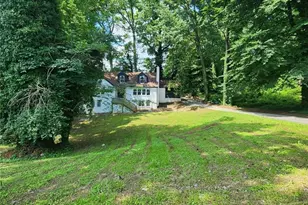 1511 Joseph E Boone NW Blvd NW, Atlanta, GA 30314 - Photo 3