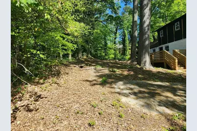 1511 Joseph E Boone NW Boulevard NW, Atlanta, GA 30314 - Photo 31