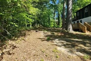 1511 Joseph E Boone NW Blvd NW, Atlanta, GA 30314 - Photo 31