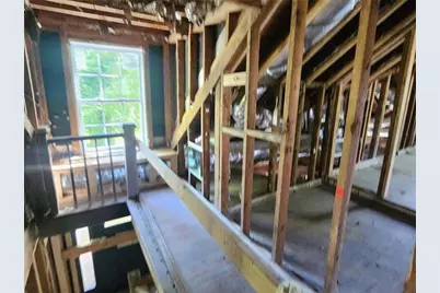 1511 Joseph E Boone NW Boulevard NW, Atlanta, GA 30314 - Photo 17
