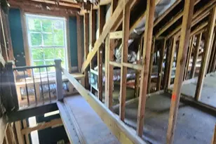 1511 Joseph E Boone NW Blvd NW, Atlanta, GA 30314 - Photo 17