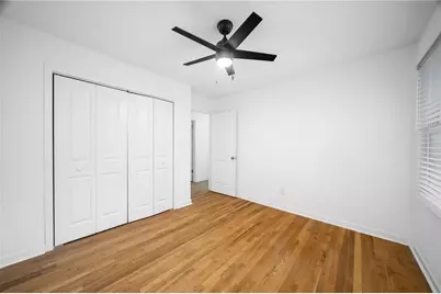 3212 Foxwood Trail SE, Smyrna, GA 30082 - Photo 21