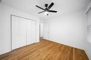 3212 Foxwood Trail SE, Smyrna, GA 30082 - Photo 21