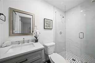 3212 Foxwood Trail SE, Smyrna, GA 30082 - Photo 19