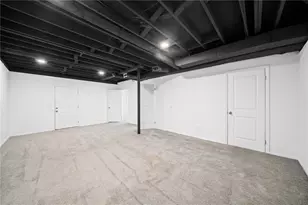 3212 Foxwood Trail SE, Smyrna, GA 30082 - Photo 25