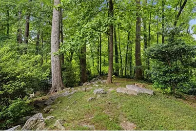 3212 Foxwood Trail SE, Smyrna, GA 30082 - Photo 31